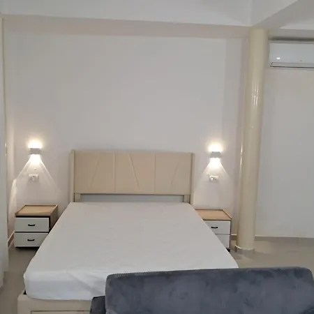 Lejlighed Bluewave Vlorë